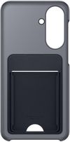 купить Чехол для смартфона Samsung EF-OA276 Galaxy A27 5G Card Slot Case в Кишинёве 