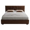 cumpără Pat my-STYLE my-Tina 140x200 (P41D14M06) în Chișinău 