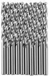 купить Сверло Ronix RH-5385 Set burghiu 7mm-M2 (10buc) в Кишинёве 