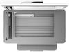 купить МФУ HP OfficeJet Pro 9720 A3 в Кишинёве 