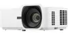 купить Проектор Viewsonic LSD600W в Кишинёве 