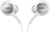 cumpără Căști cu fir Samsung EO-IC100 Type-C Earphones White în Chișinău 