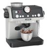 cumpără Bucătărie și veselă de jucărie ToyMall 007647 Aparat pentru cafea în Chișinău 
