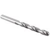 cumpără Burghiu Ronix RH-5393 Set burghiu 11mm-M2 (5buc) în Chișinău 