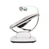 купить Детское кресло-качалка 4Moms 817980017740 Leagan Mamaroo 5.0 Classic grey в Кишинёве 