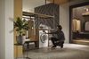 купить Стиральная машина с фронтальной загрузкой Miele WWR 760 WPS в Кишинёве 