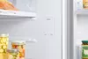 купить Холодильник с верхней морозильной камерой Samsung RT47CG6442WWUA в Кишинёве 