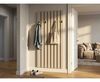 купить Вешалка для одежды Fabrik Home BASIC кашемир в Кишинёве 