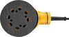 купить Болгарка (УШМ) DeWalt DWE4238-QS 150mm 1400W в Кишинёве 