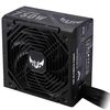 купить Блок питания 750W ATX Power supply ASUS TUF-GAMING-750B, 750W, 80 Plus Bronze, EPS12V, Military-grade Certification, Dual ball Fan Bearings, Protective PCB Coating, 135mm Axial-tech Fan, 0dB Technology, Sleeved Cables (sursa de alimentare/блок питания) в Кишинёве 