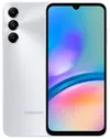 Samsung Galaxy A05s 4/64Gb Duos (A057), Silver 