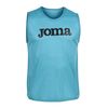 Манишка для тренировок - Joma XS