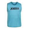 Tricou de antrenament - Joma Albastru