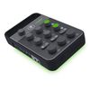 cumpără DJ controller Mackie MixCaster Live Portable Streaming în Chișinău 