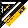 cumpără Echer timplarie 180mm Dewalt DWHT25227-0 în Chișinău 