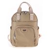 cumpără Rucsac pentru oraș CCS 17175 Beige în Chișinău 