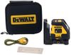 купить Нивелир лазерный DeWalt DCLE14201RB-XJ в Кишинёве 