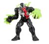 cumpără Jucărie Hasbro G2718 SPD Actionverse с аксессуарами, 11.4cm în Chișinău 