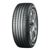 купить Шина Yokohama 245/40 R19 98W BluEarth GT AE51 в Кишинёве 