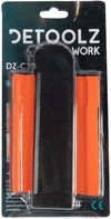 cumpără Unealta de mana Detoolz DZ-C307 Sablon contur în Chișinău 