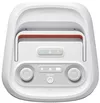 cumpără Giga sistem audio JBL PartyBox Club 120 White în Chișinău 