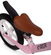 купить Велосипед Toyz 02542 Беговел Inter Pink в Кишинёве 