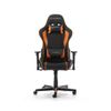 DXRacer - Formula GC-F08-NO-H1, Black/Orange