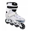cumpără Role Micro 950291 Skates MT4 Flash (41-42) în Chișinău 