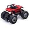 купить Машина Wenyi WY662A 1:12 Jeep cu fricțiune (lumini/sunete) в Кишинёве 