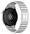 купить Смарт часы Huawei Watch GT3 Elite 46mm Stainless Steel 55028447 в Кишинёве 