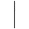 Spigen Samsung S23 Ultra, Thin Fit, Black 