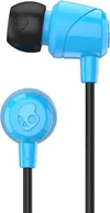 cumpără Căști fără fir Skullcandy S2DUW-K012 JIB Black/Blue în Chișinău 