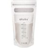 cumpără Container alimentare Akuku 459 Пакеты для хранения молока стерильные (30шт) A0011 în Chișinău 