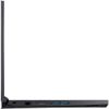 cumpără Laptop Acer AN515-54-70KK (NH.Q96AA.001) Nitro 5 în Chișinău 