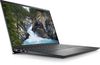 купить Ноутбук Dell Vostro 14 5000 Titan Grey (5410) (274023558) в Кишинёве 