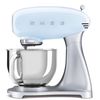 купить Кухонная машина SMEG SMF02PBEU в Кишинёве 
