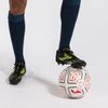 Minge fotbal №5 Joma Uranus II  400852.206 (6477) 