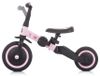 cumpără Bicicletă Chipolino Smarty 3х колесный 2в1 TRKSM0204LP în Chișinău 