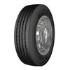 cumpără Anvelopă Petlas 265/70 R19.5 140/138M SH100 Steer m+s în Chișinău 