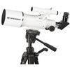 cumpără Telescop Bresser Classic 70/350 Refractor în Chișinău 