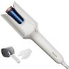 купить Прибор для укладки Philips BHB968/00 в Кишинёве 