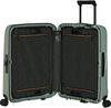 купить Чемодан Samsonite Essens 55/20 TSA Sage (146909/1773) в Кишинёве 