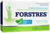 FORSTRES 30 tabs