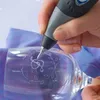 купить Шлифовальная машина Dremel F0130292JM в Кишинёве 