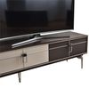 купить Тумба напольная для TV Dizayno Home Hilton Metal Leg 200cm (4601-200-T) (079812) в Кишинёве 