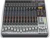 cumpără DJ controller Behringer Xenyx QX2442USB în Chișinău 