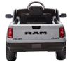 купить Электромобиль Kids car 3460004-2ARgrey Dodge RAM 1500 RHO в Кишинёве 