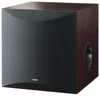 cumpără Subwoofer Yamaha NS-SW100 Black în Chișinău 