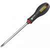 cumpără Șurubelniță Stanley FMHT0-62620 Surubelnita Fatmax lata 8.0x175mm HEX în Chișinău 