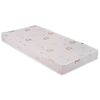 cumpără Saltea pentru copii Kikka Boo 41107030081 Saltea pentru patut Memory Comfort Elephants Pink, 120x60x12 cm în Chișinău 